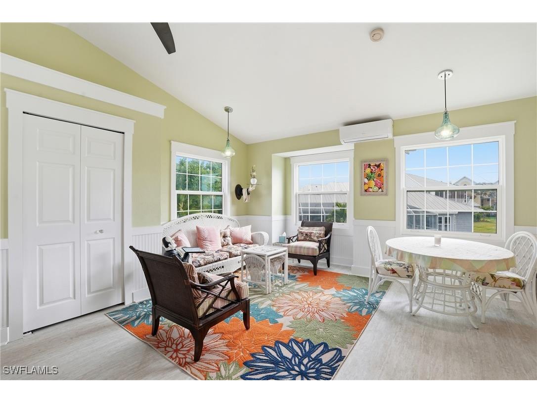 18161 Old Dominion Court Fort Myers FL 33908 226003665 image37