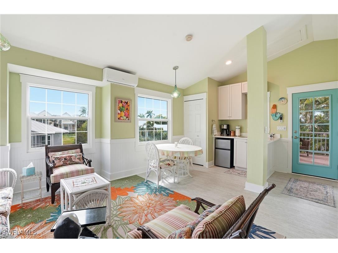 18161 Old Dominion Court Fort Myers FL 33908 226003665 image38
