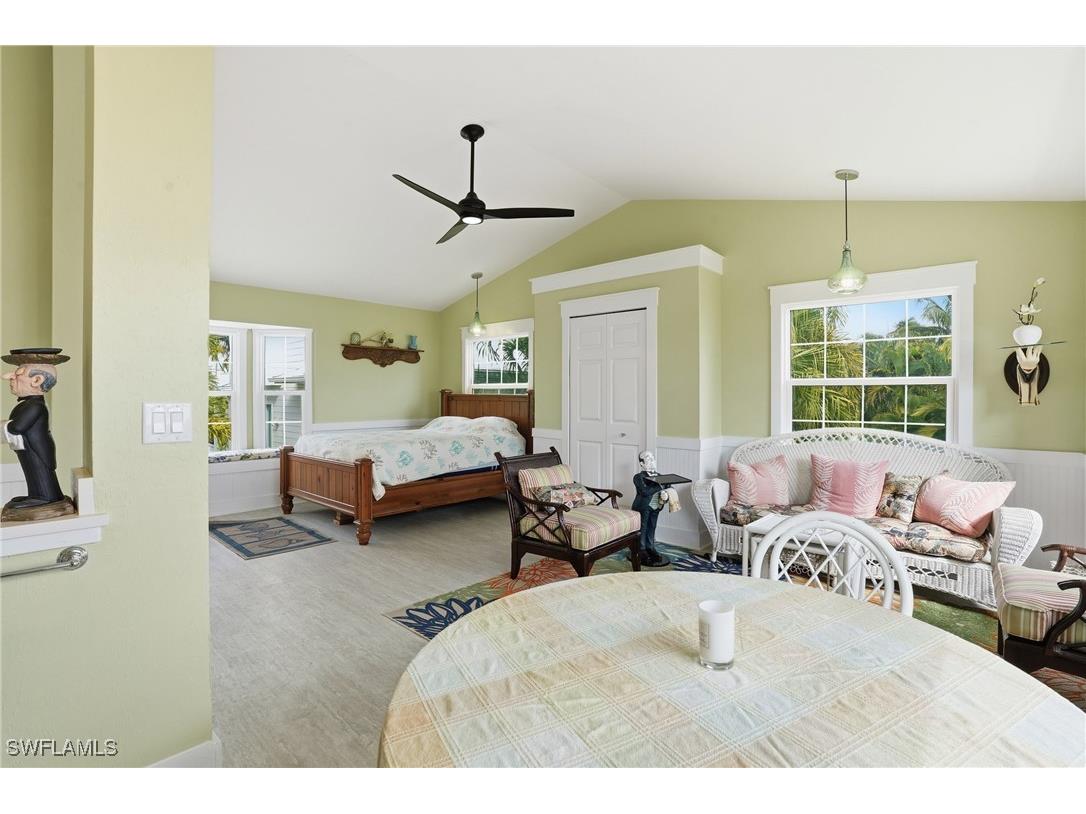 18161 Old Dominion Court Fort Myers FL 33908 226003665 image39