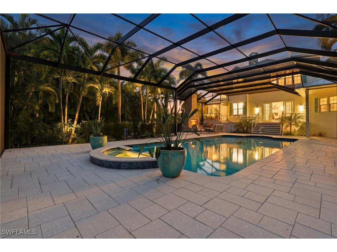 18161 Old Dominion Court Fort Myers FL 33908 226003665 image4