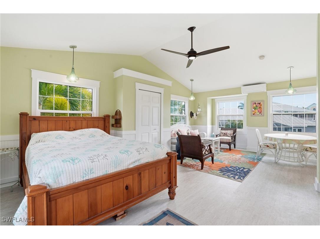 18161 Old Dominion Court Fort Myers FL 33908 226003665 image40