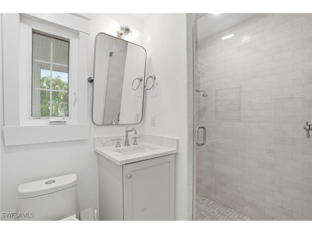 18161 Old Dominion Court Fort Myers FL 33908 226003665 image41