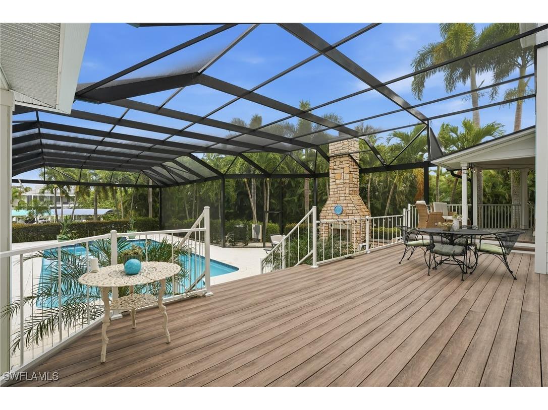18161 Old Dominion Court Fort Myers FL 33908 226003665 image43