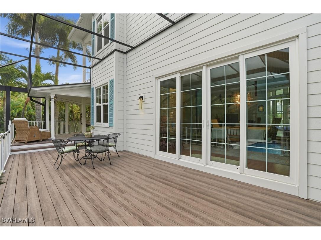 18161 Old Dominion Court Fort Myers FL 33908 226003665 image44