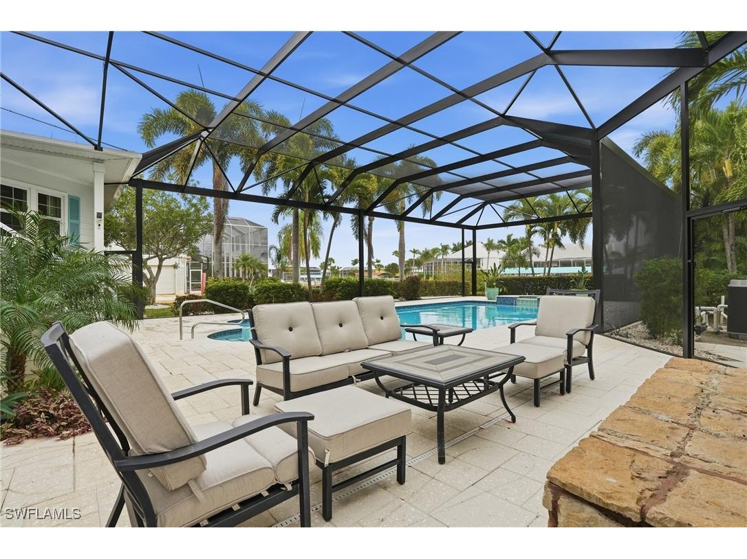 18161 Old Dominion Court Fort Myers FL 33908 226003665 image45