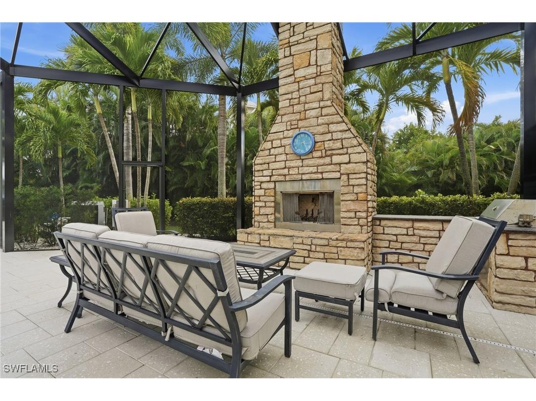 18161 Old Dominion Court Fort Myers FL 33908 226003665 image46