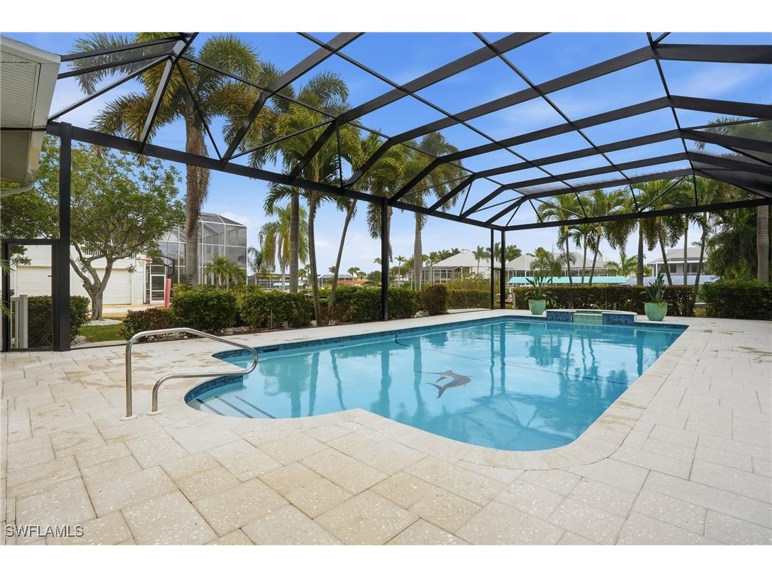 18161 Old Dominion Court Fort Myers FL 33908 226003665 image47