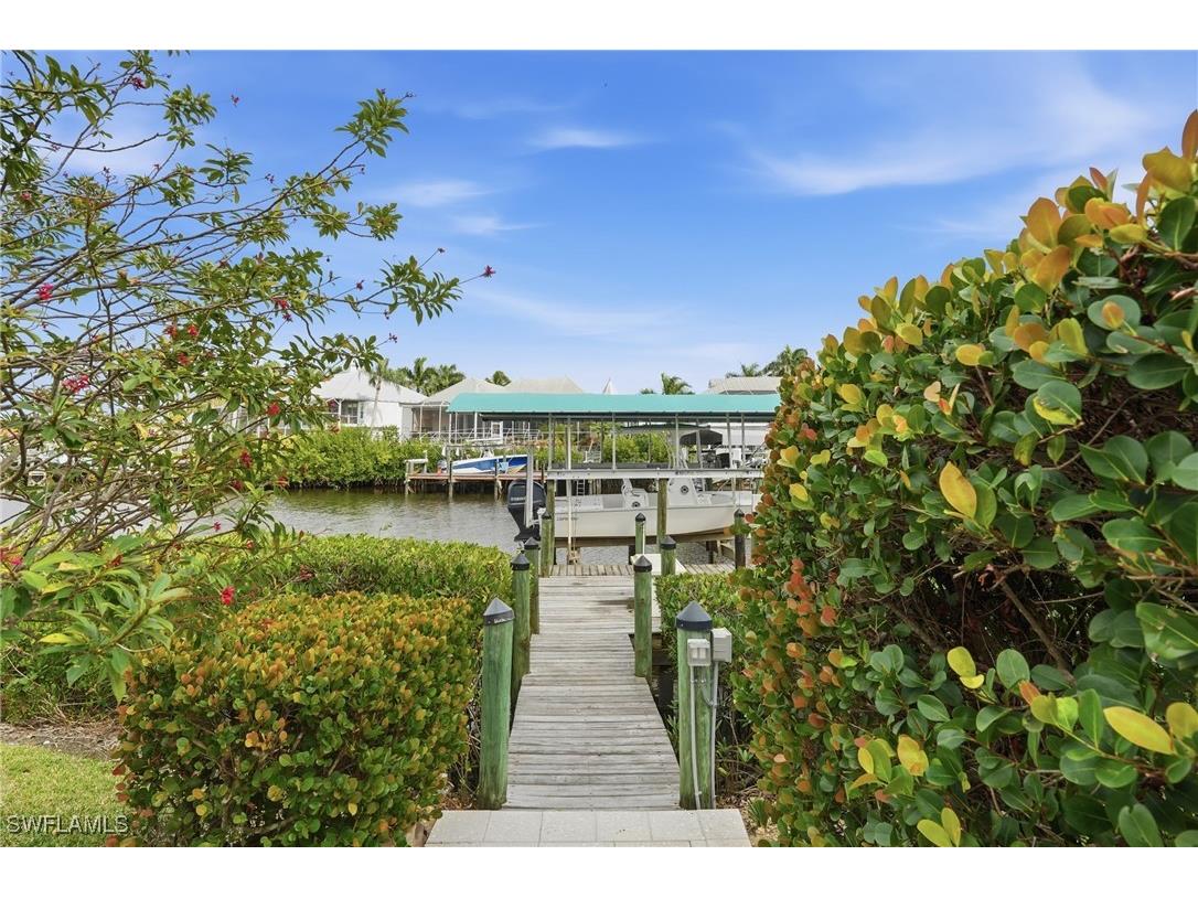 18161 Old Dominion Court Fort Myers FL 33908 226003665 image48