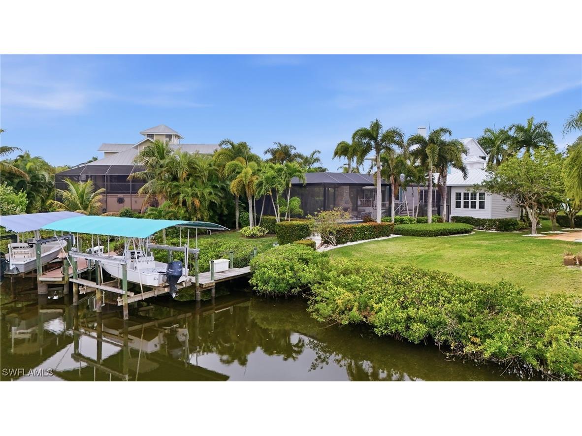 18161 Old Dominion Court Fort Myers FL 33908 226003665 image49