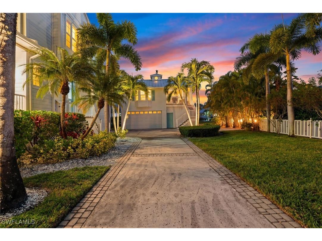 18161 Old Dominion Court Fort Myers FL 33908 226003665 image50