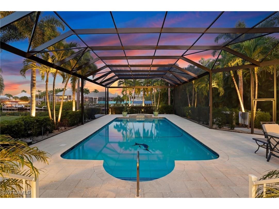 18161 Old Dominion Court Fort Myers FL 33908 226003665 image6
