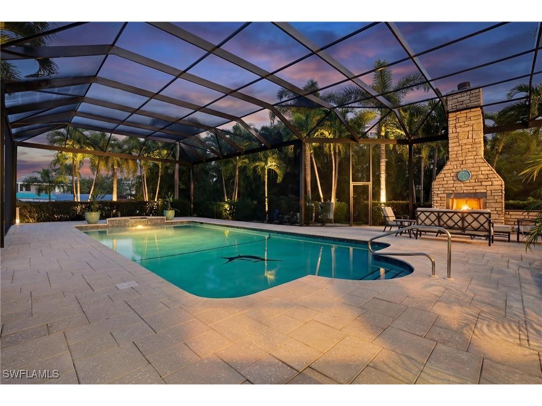 18161 Old Dominion Court Fort Myers FL 33908 226003665 image7