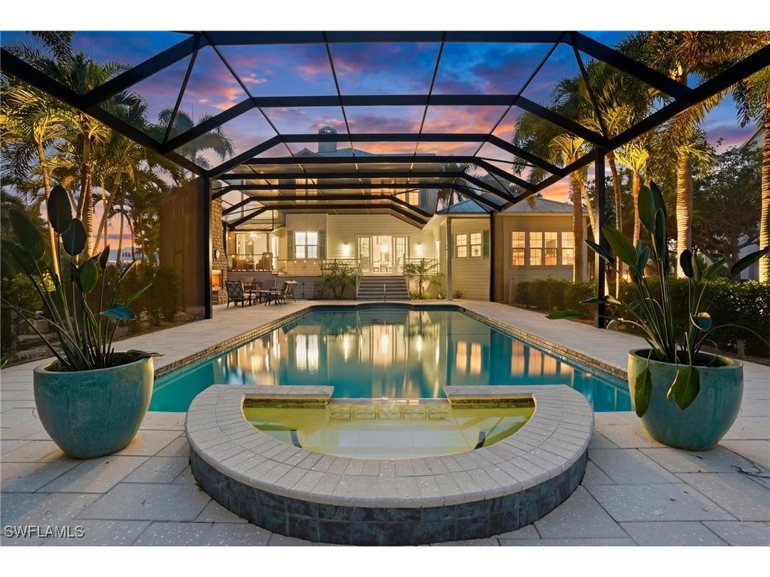 18161 Old Dominion Court Fort Myers FL 33908 226003665 image8