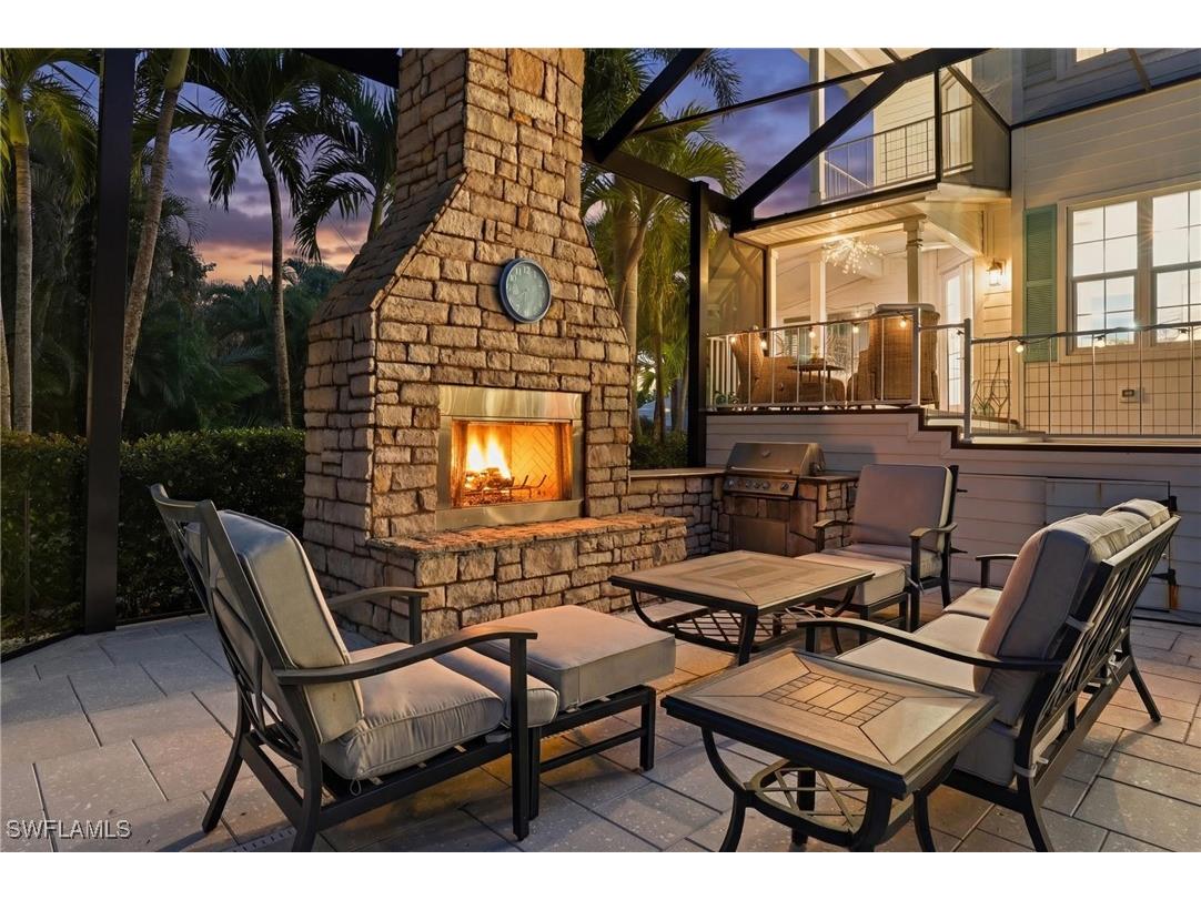 18161 Old Dominion Court Fort Myers FL 33908 226003665 image9