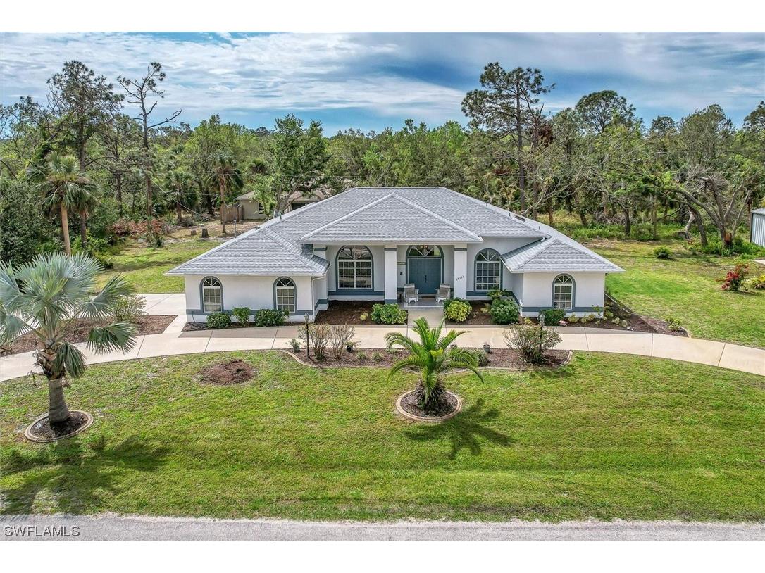 18161 Poston Avenue Port Charlotte FL 33948 223021052 image1