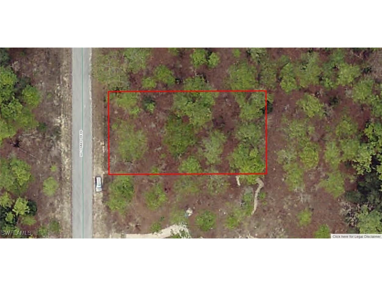 18161101-053 SW Commodore Road Dunnellon FL 34431 224081814 image1