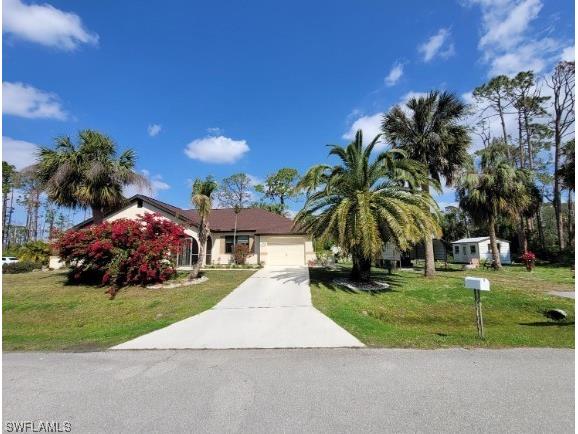 18162 Driggers Avenue Port Charlotte FL 33948 223016906 image1