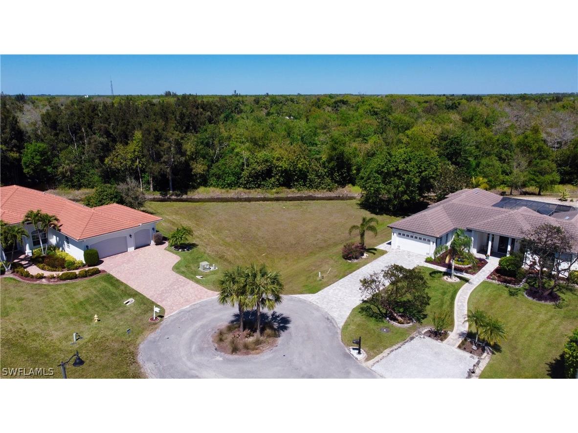 18163 Baywood Drive Naples FL 34114 226006962 image1