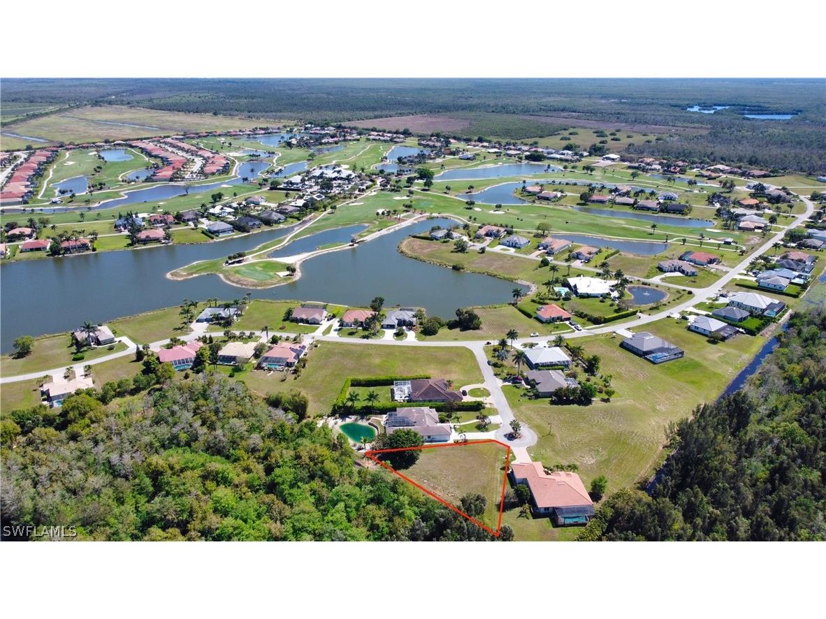 18163 Baywood Drive Naples FL 34114 226006962 image2