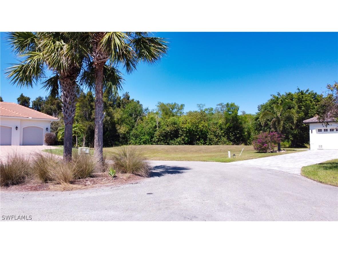 18163 Baywood Drive Naples FL 34114 226006962 image3