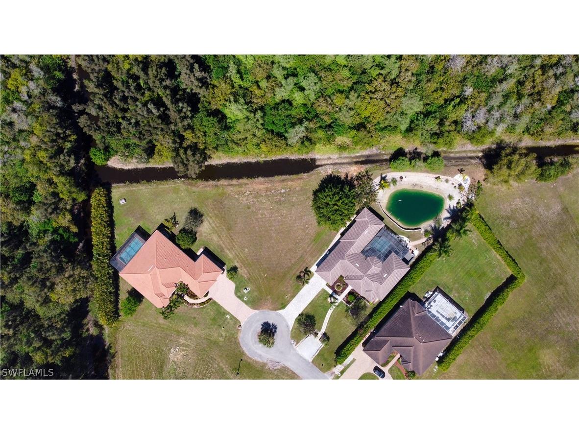 18163 Baywood Drive Naples FL 34114 226006962 image5