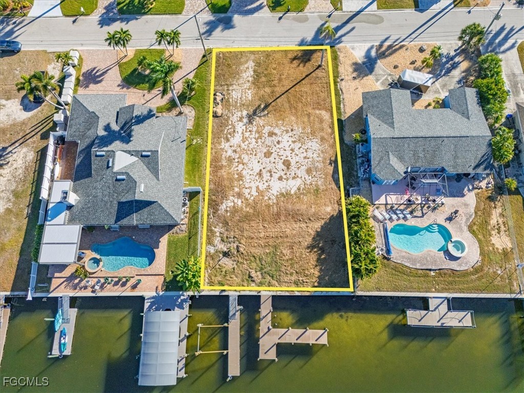 18164 Cutlass Drive Fort Myers Beach FL 33931 2026000479 image1