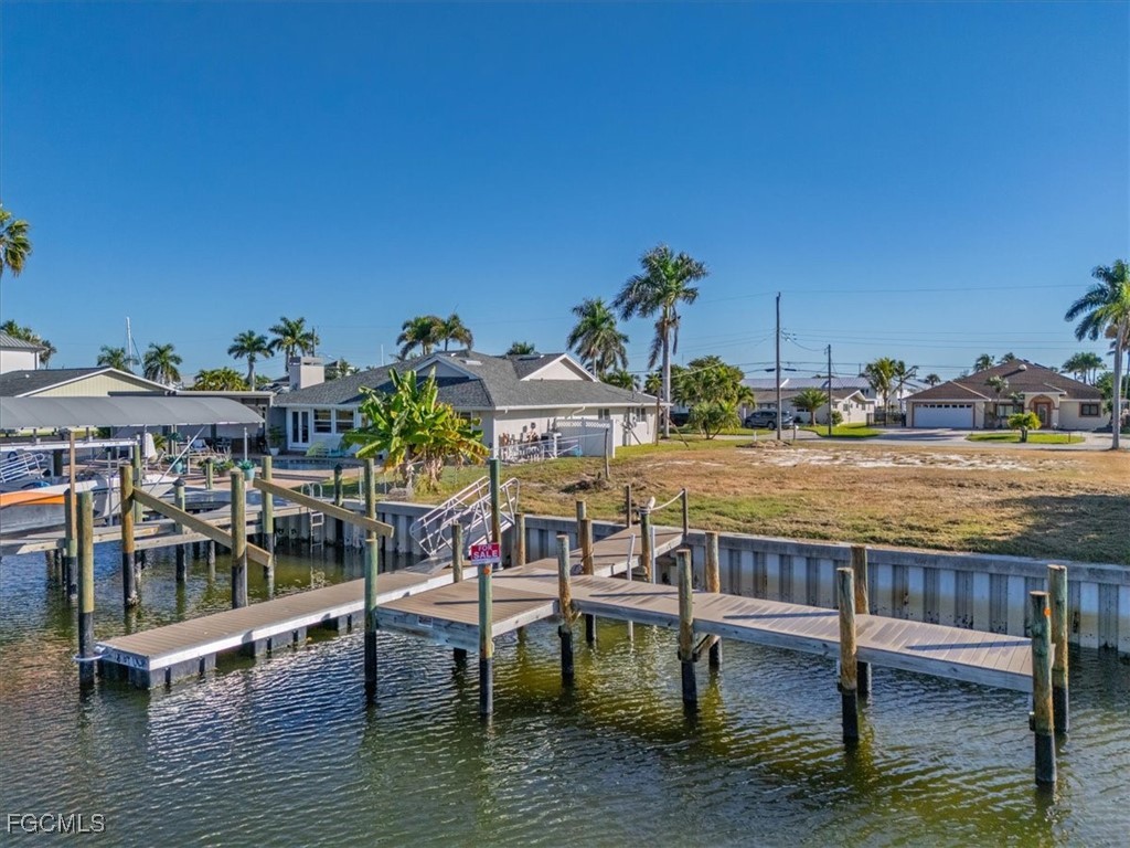 18164 Cutlass Drive Fort Myers Beach FL 33931 2026000479 image10