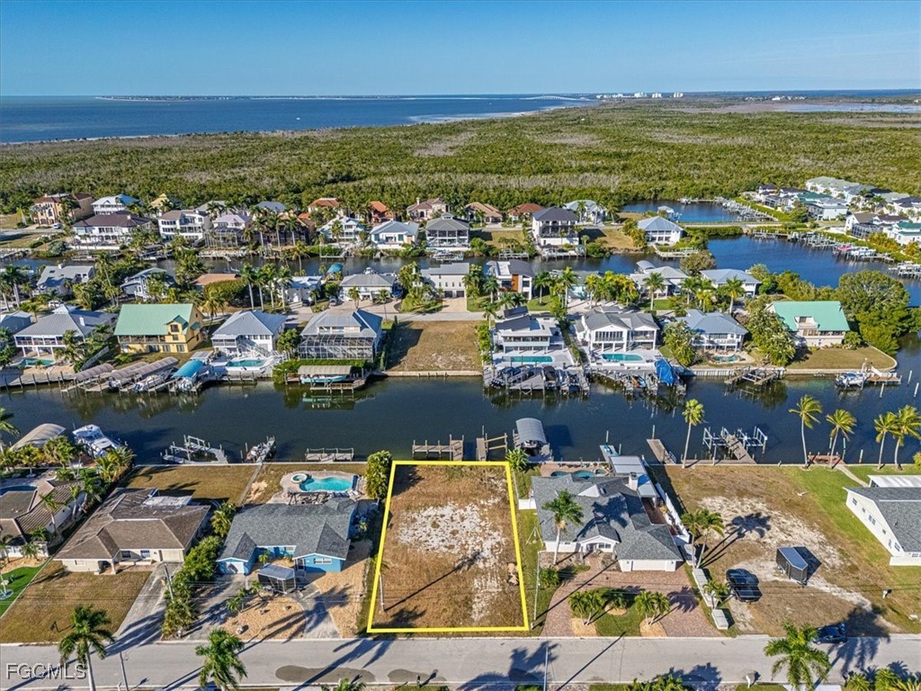 18164 Cutlass Drive Fort Myers Beach FL 33931 2026000479 image2