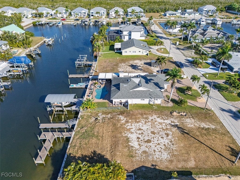 18164 Cutlass Drive Fort Myers Beach FL 33931 2026000479 image3