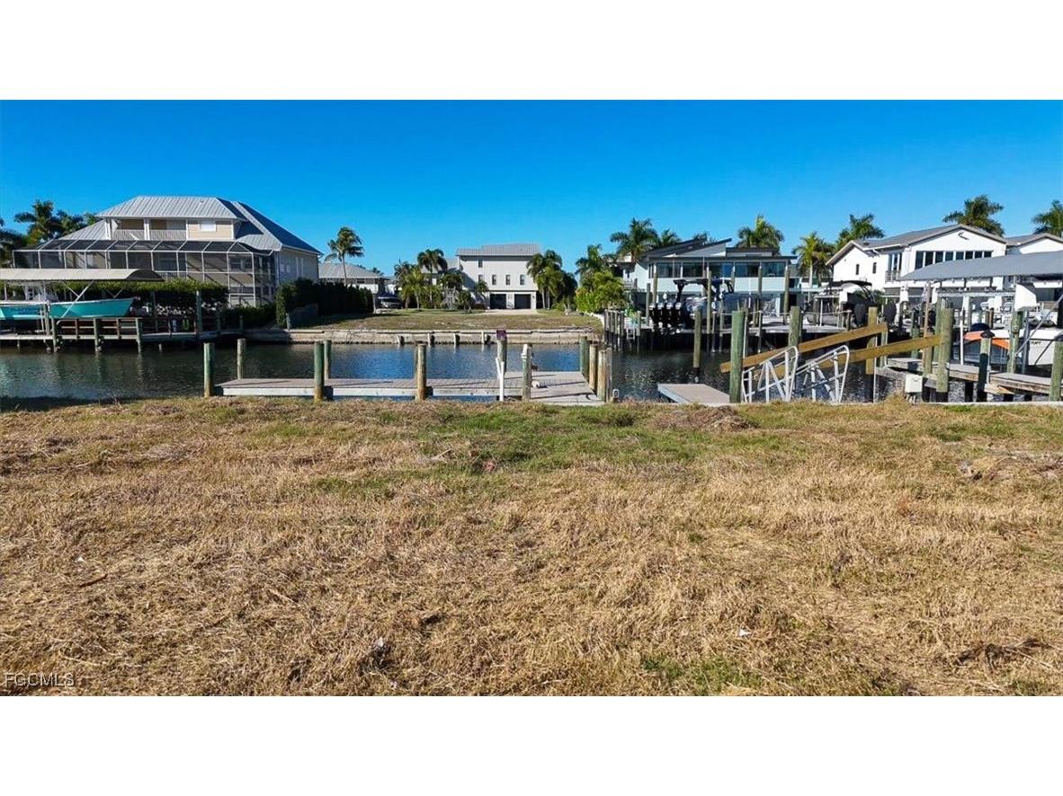 18164 Cutlass Drive Fort Myers Beach FL 33931 2026000479 image4