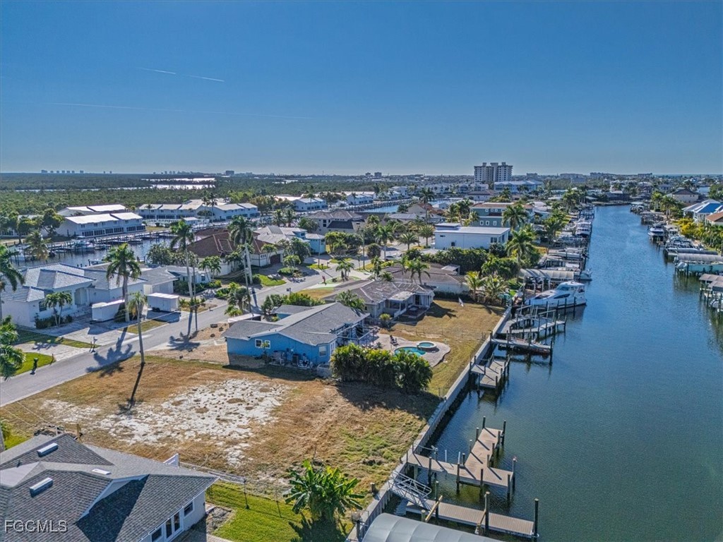 18164 Cutlass Drive Fort Myers Beach FL 33931 2026000479 image5