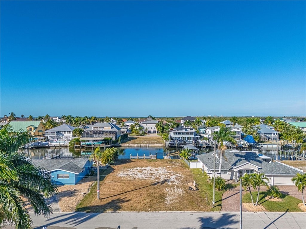 18164 Cutlass Drive Fort Myers Beach FL 33931 2026000479 image6