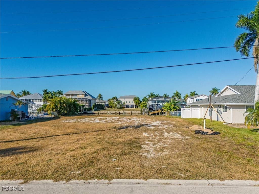 18164 Cutlass Drive Fort Myers Beach FL 33931 2026000479 image7
