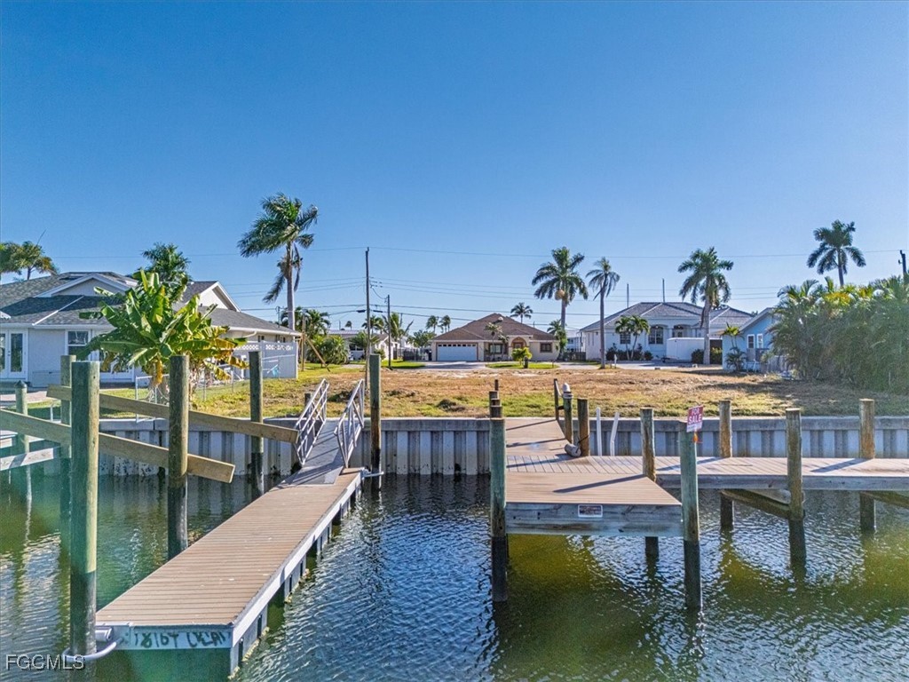 18164 Cutlass Drive Fort Myers Beach FL 33931 2026000479 image8