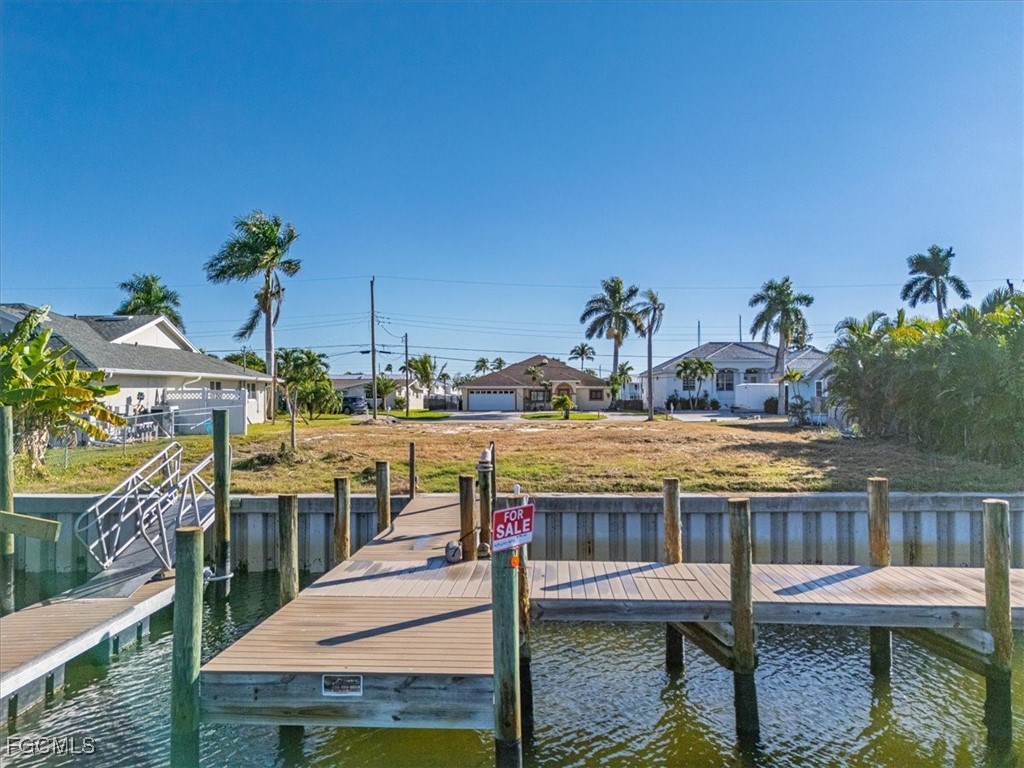 18164 Cutlass Drive Fort Myers Beach FL 33931 2026000479 image9