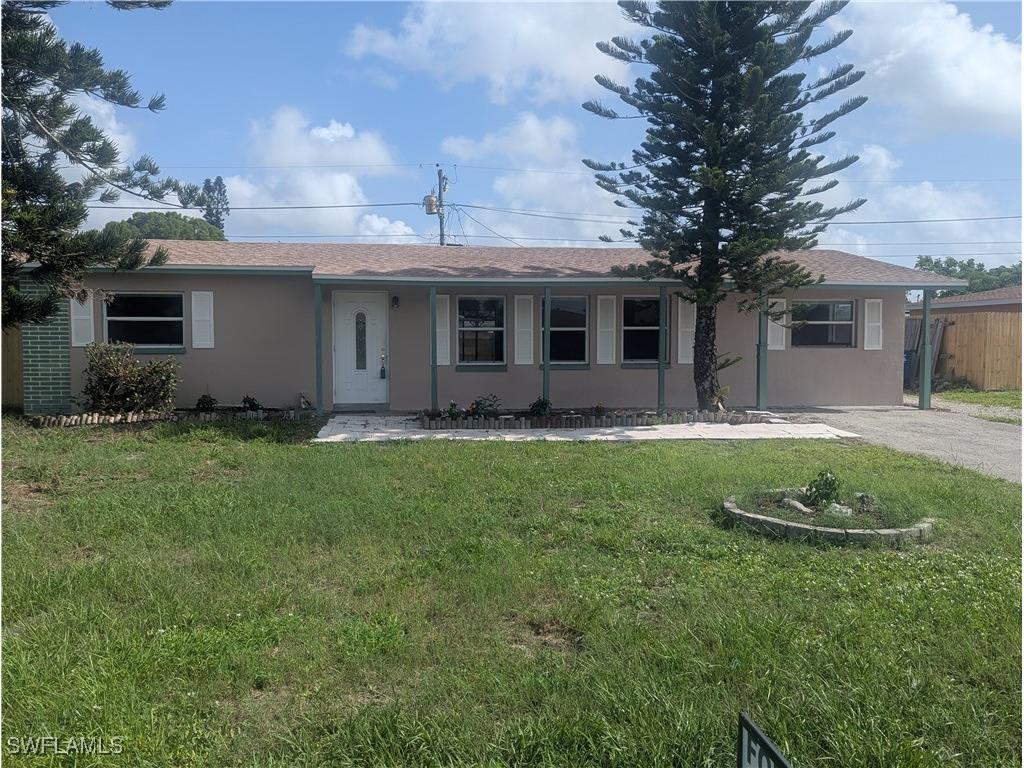 18165 Iris Road Fort Myers FL 33967 225064723 image1