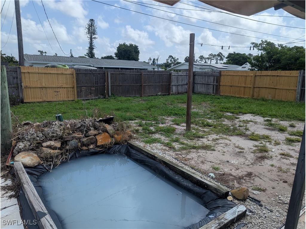 18165 Iris Road Fort Myers FL 33967 225064723 image10