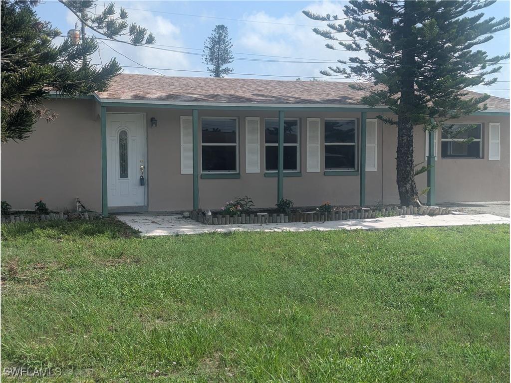 18165 Iris Road Fort Myers FL 33967 225064723 image2
