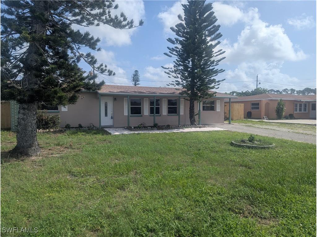 18165 Iris Road Fort Myers FL 33967 225064723 image3