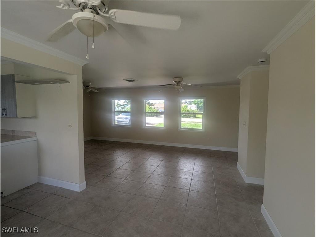 18165 Iris Road Fort Myers FL 33967 225064723 image4