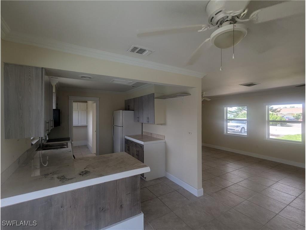 18165 Iris Road Fort Myers FL 33967 225064723 image5