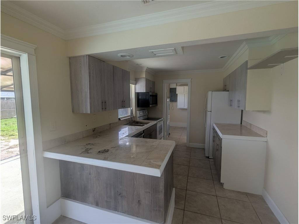 18165 Iris Road Fort Myers FL 33967 225064723 image6