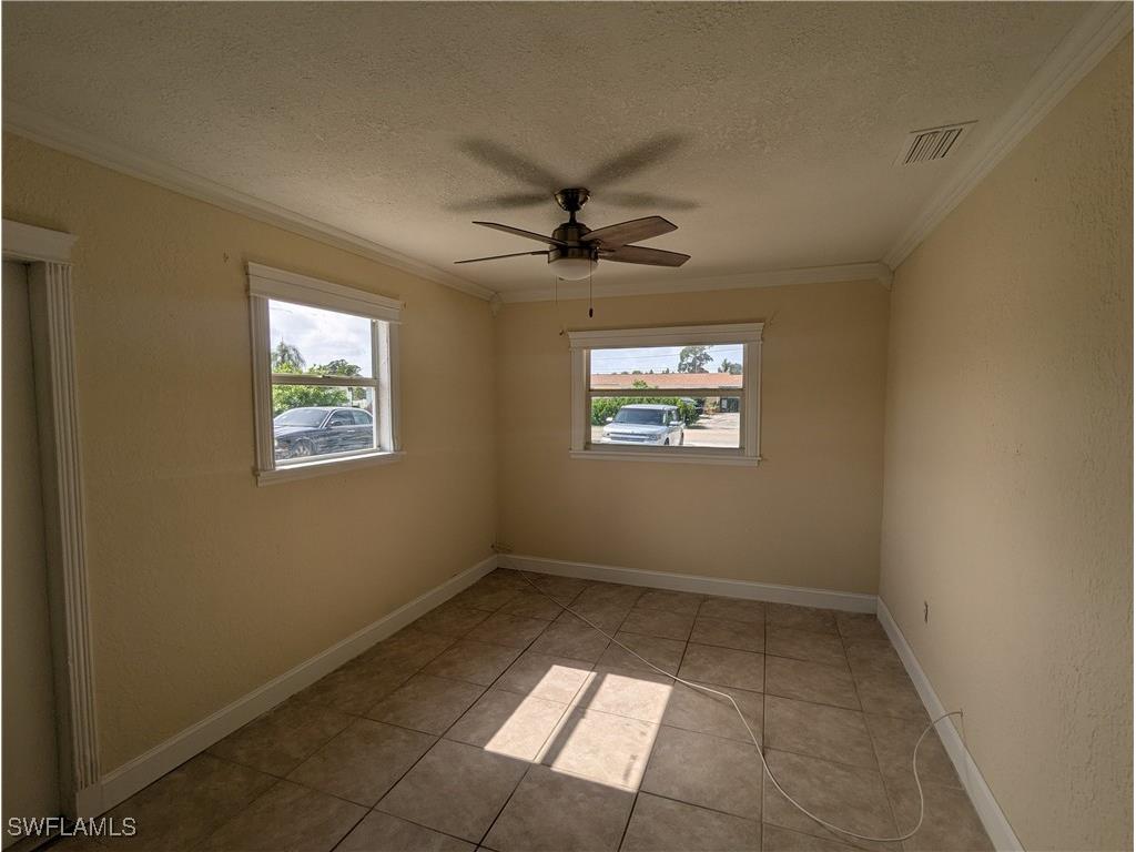 18165 Iris Road Fort Myers FL 33967 225064723 image7