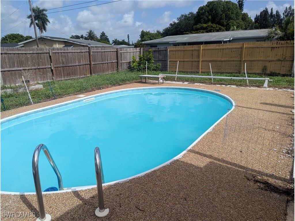 18165 Iris Road Fort Myers FL 33967 225064723 image8