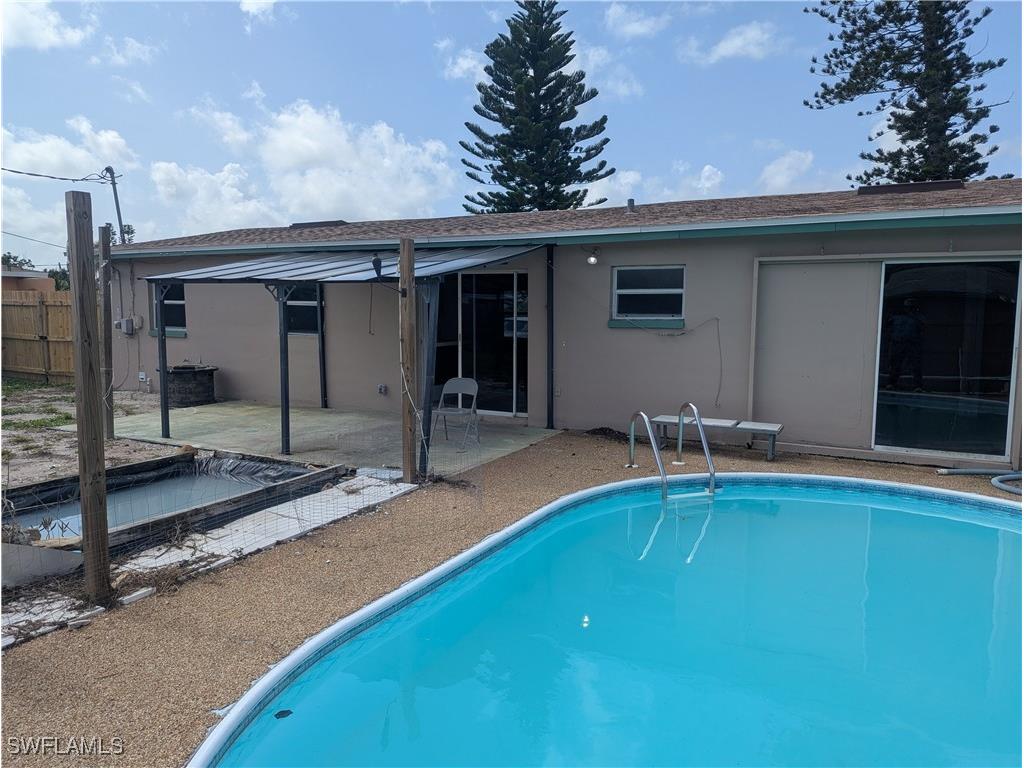 18165 Iris Road Fort Myers FL 33967 225064723 image9