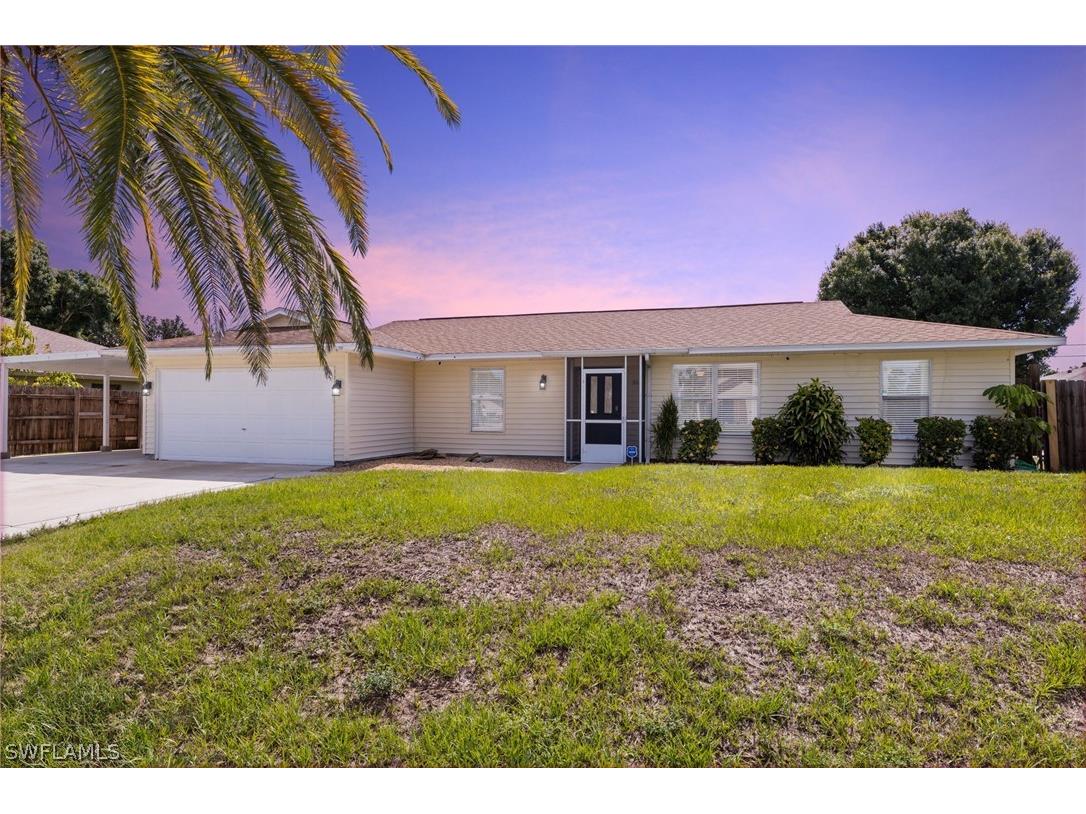18165 Wood Drive Fort Myers FL 33967 223047531 image1