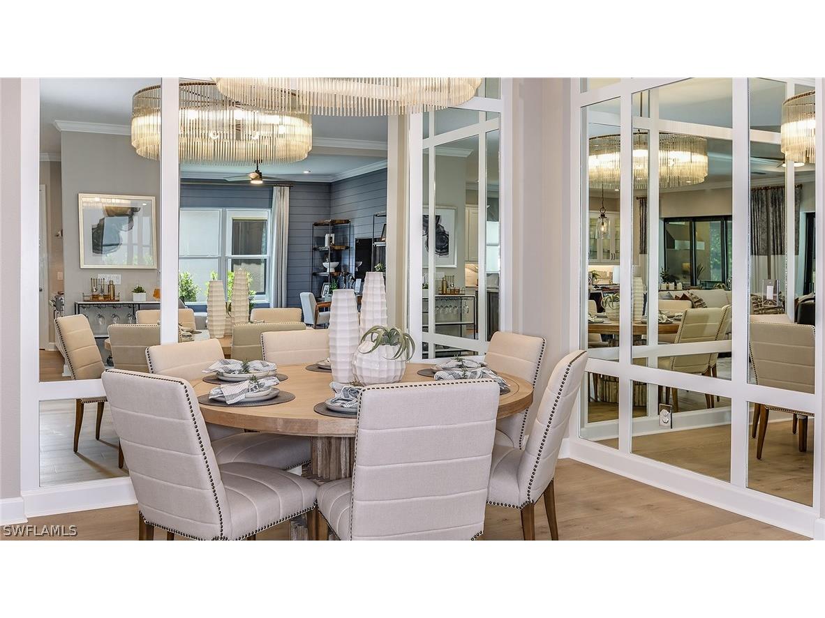 18166 Terracina Drive Fort Myers FL 33913 226009934 image10