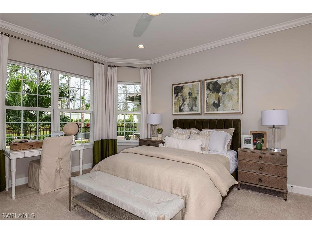 18166 Terracina Drive Fort Myers FL 33913 226009934 image11