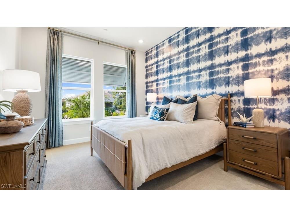 18166 Terracina Drive Fort Myers FL 33913 226009934 image13