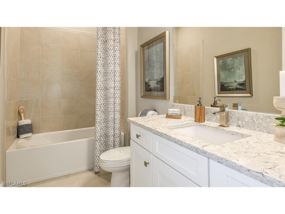 18166 Terracina Drive Fort Myers FL 33913 226009934 image14